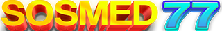 SOSMED77
